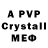 Кодеиновый сироп Lean Purple Drank Greywolf Gaming